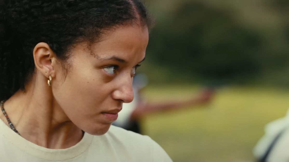 Obserwujemy właśnie narodziny wielkiej gwiazdy. Kim jest Chase Infiniti?