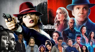 daredevil-agenci-tarczy-stare-seriale-marvel-mcu