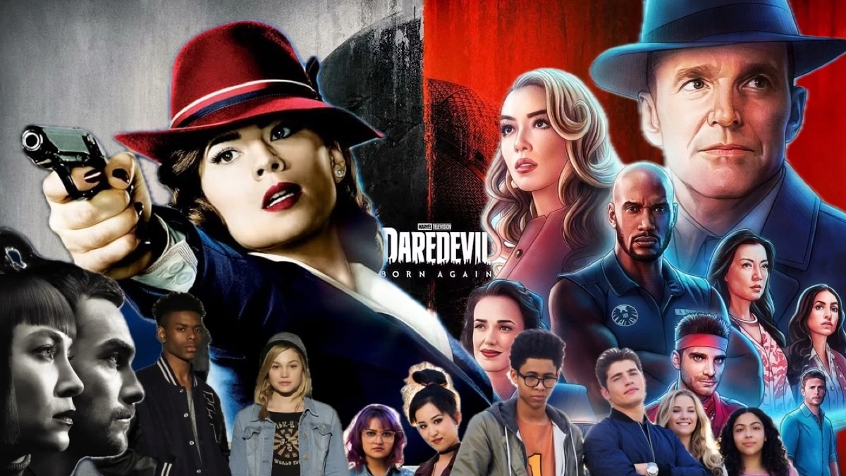 daredevil-agenci-tarczy-stare-seriale-marvel-mcu