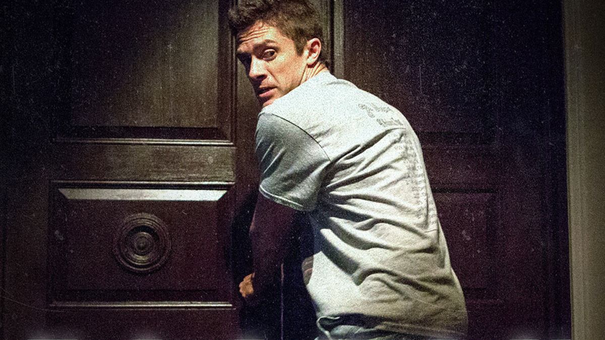 Ten horror to największa niespodzianka od Netfliksa. Użytkownicy pod wrażeniem