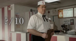 devil in disguise john wayne gacy recenzja serial skyshowtime