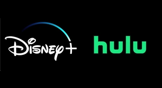 disney plus hulu polska