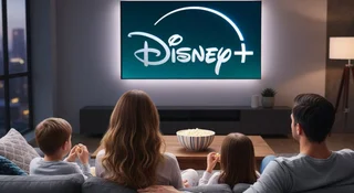 disney co obejrzeć serial kryminalny premiera