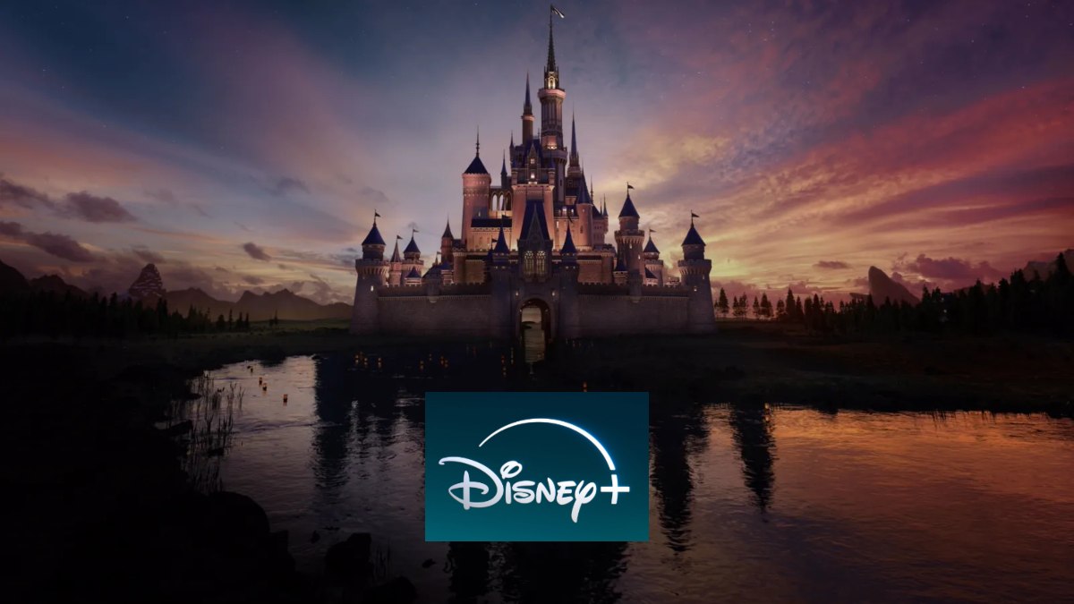 Na Disney+ nie ma mocnych na kryminały. Ale nowa adaptacja gry z nimi walczy