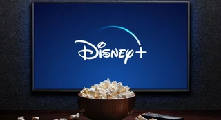 Nie ma chyba lepszego filmu dla całej rodziny. Polacy odpalają Disney+