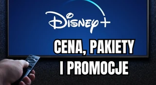 disney plus cena pakiety i promocje