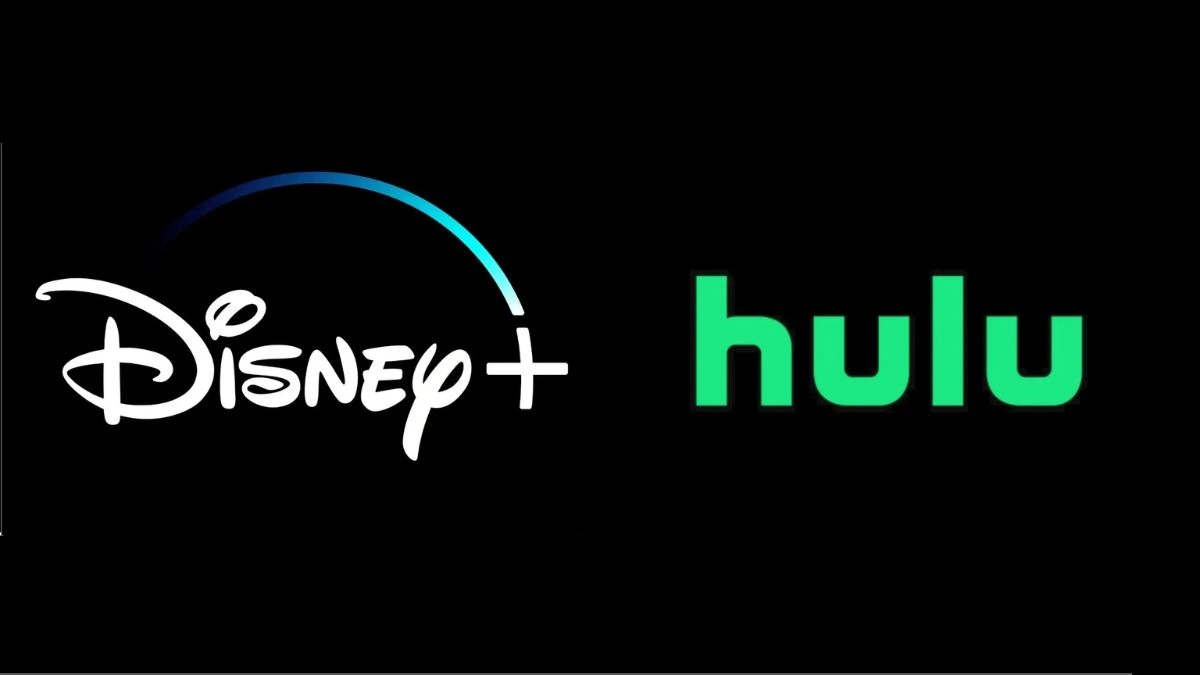 disney plus hulu polska