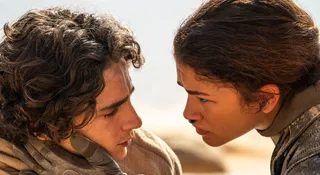 diuna 2 science fiction netflix usuwane co obejrzeć