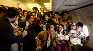 dobre wieści netflix korea co obejrzeć najlepsze