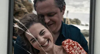 dom dobry recenzja filmu