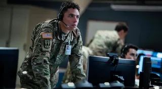 dom pelen dynamitu napisy