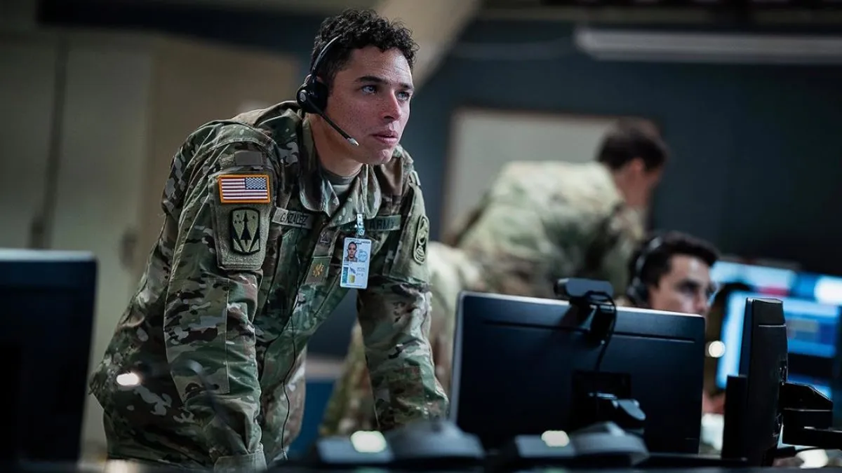 dom pelen dynamitu napisy