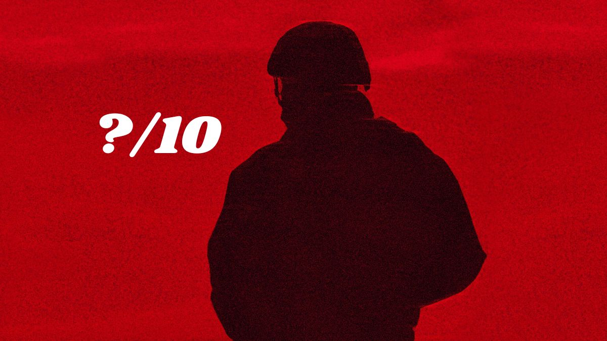 Widzieliśmy Dom pełen dynamitu. Netflix dowiózł atomowy thriller