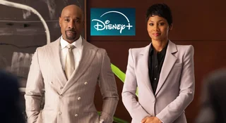 Najlepszy serial prawniczy powrócił. Użytkownicy Disney+ czekają na nową odsłonę