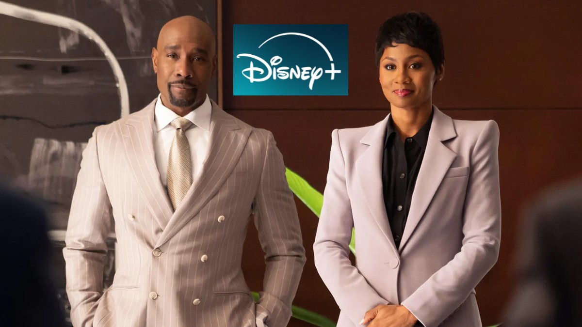 Najlepszy serial prawniczy powrócił. Użytkownicy Disney+ czekają na nową odsłonę