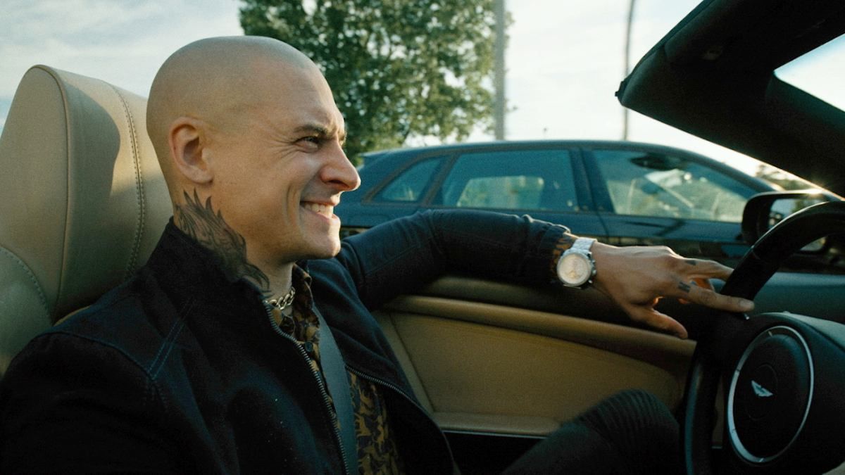 Furioza 2 to nie jest kontynuacja. Wyjaśniamy o co chodzi