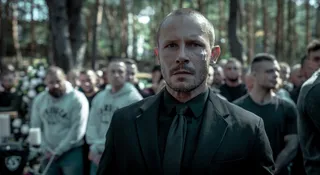 druga furioza netflix premiera co obejrzeć nowość