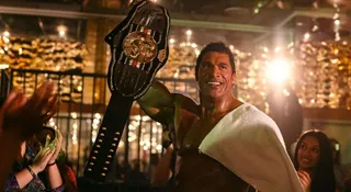 dwayne johnson felieton kariera