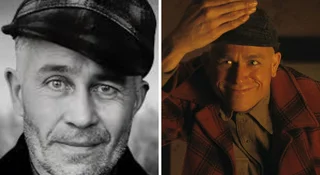 ed gein prawdziwa historia jak zabijał ile zabił na faktach