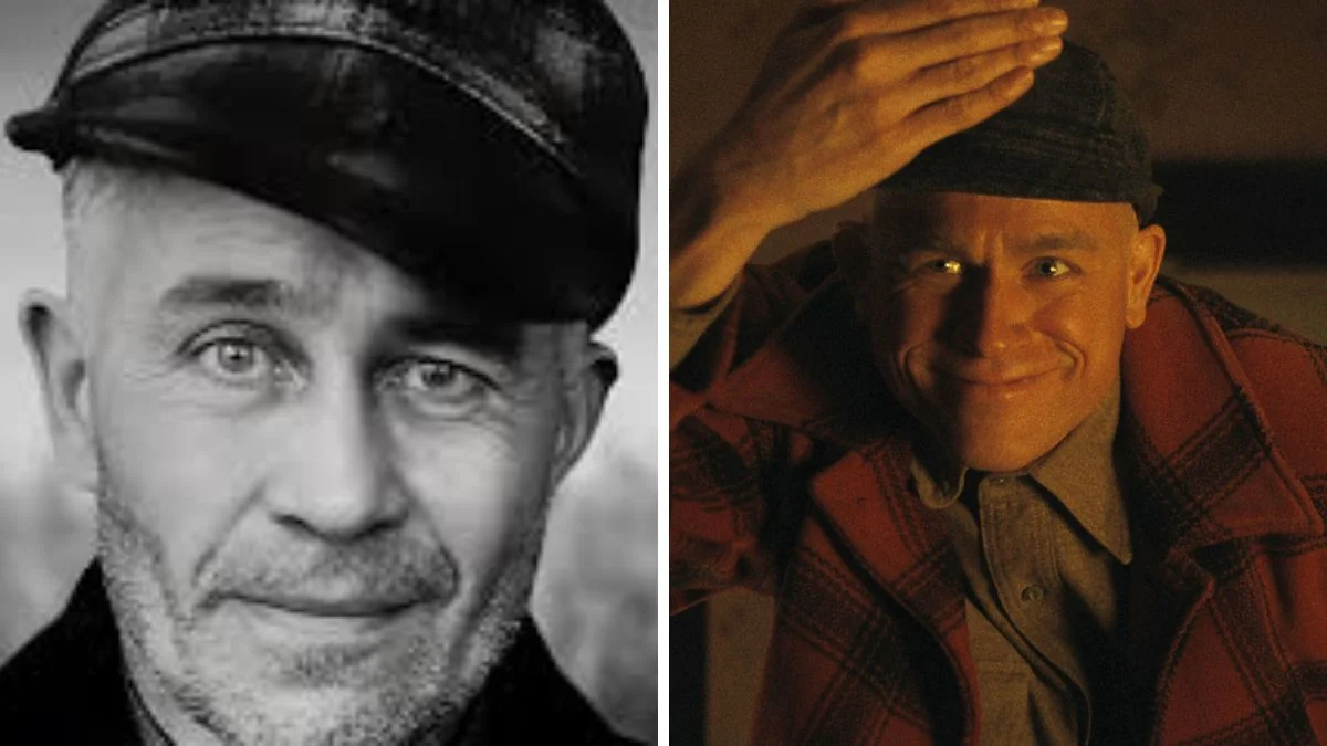 ed gein prawdziwa historia jak zabijał ile zabił na faktach