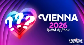 Austria grozi, że nie zorganizuje Eurowizji. Spoko, to dajcie ją nam