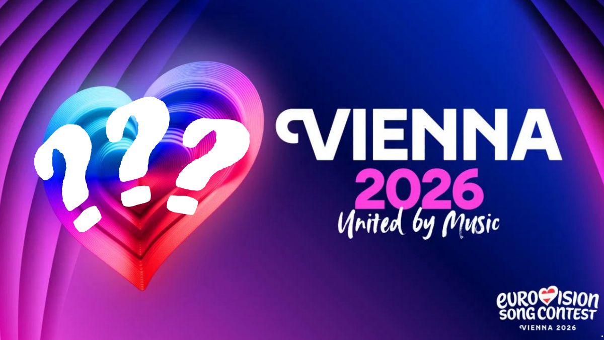 Austria grozi, iż nie zorganizuje Eurowizji. Spoko, to dajcie ją nam