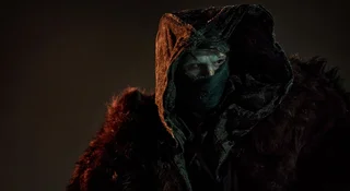 frankenstein zwiastun netflix film obsada