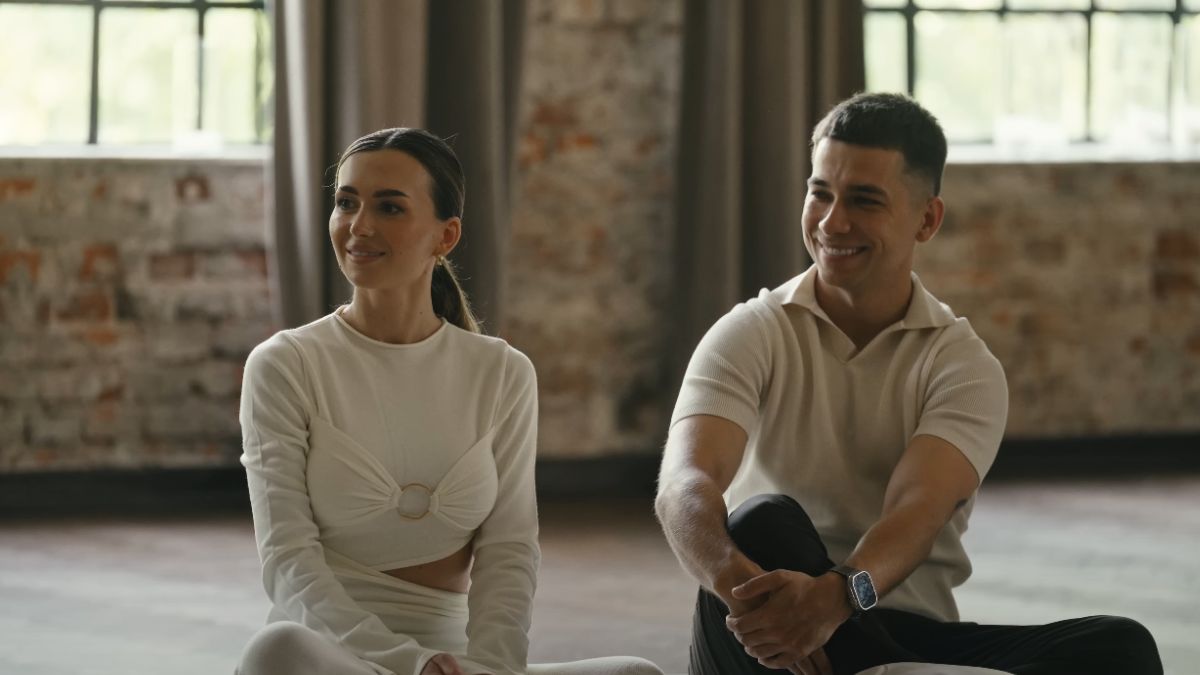 Film o Frizie i Wersow ma tak złe oceny, iż przebił choćby "Smoleńsk"