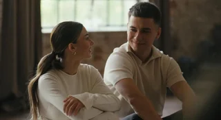 friz wersow film recenzja