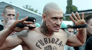 furioza 2 netflix opinie co obejrzeć premiera