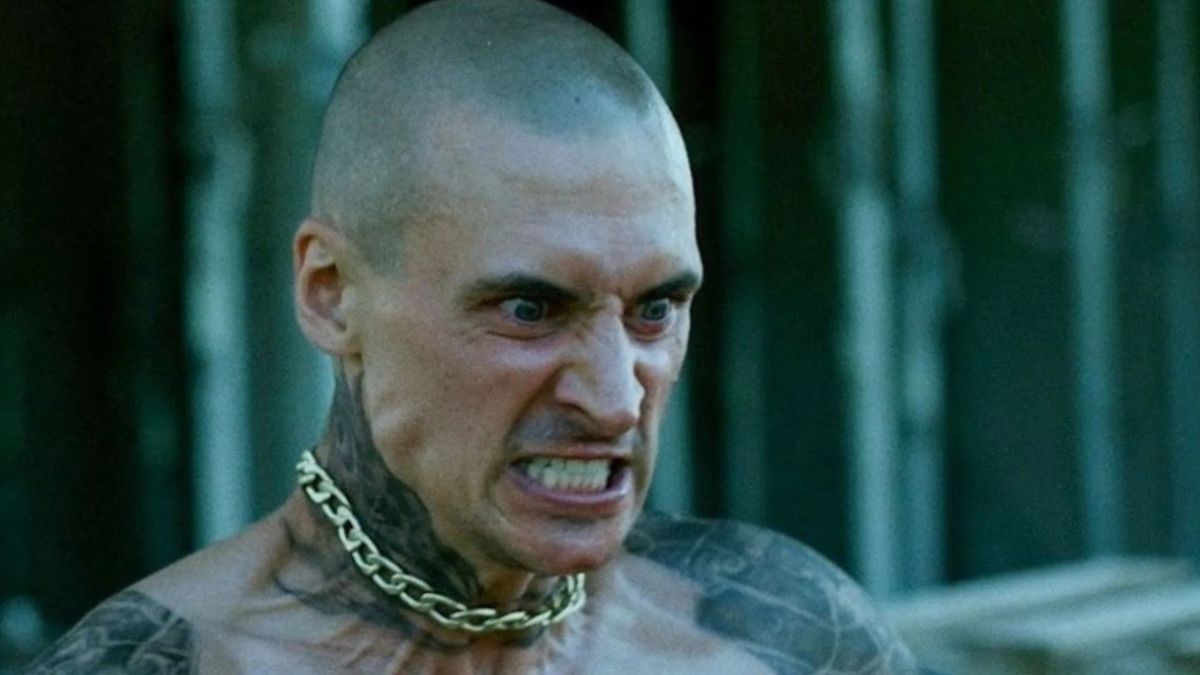 Furioza 2 lada chwila na Netfliksie. Co wydarzy się u Goldena?