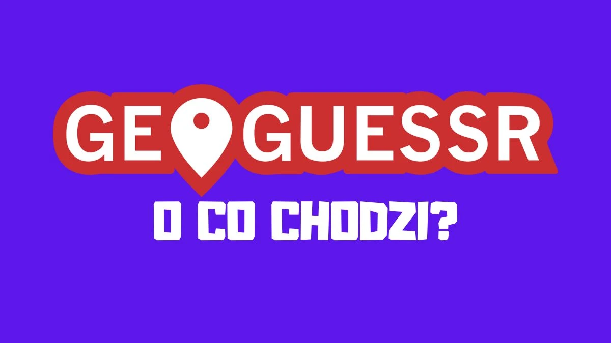 geoguessr gra ceny zawody