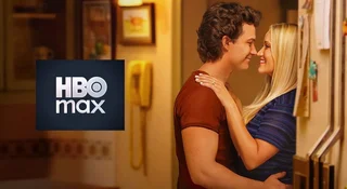 georgie mandy sezon 2