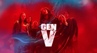 gev v 2 sezon koniec the boys co dalej prime video