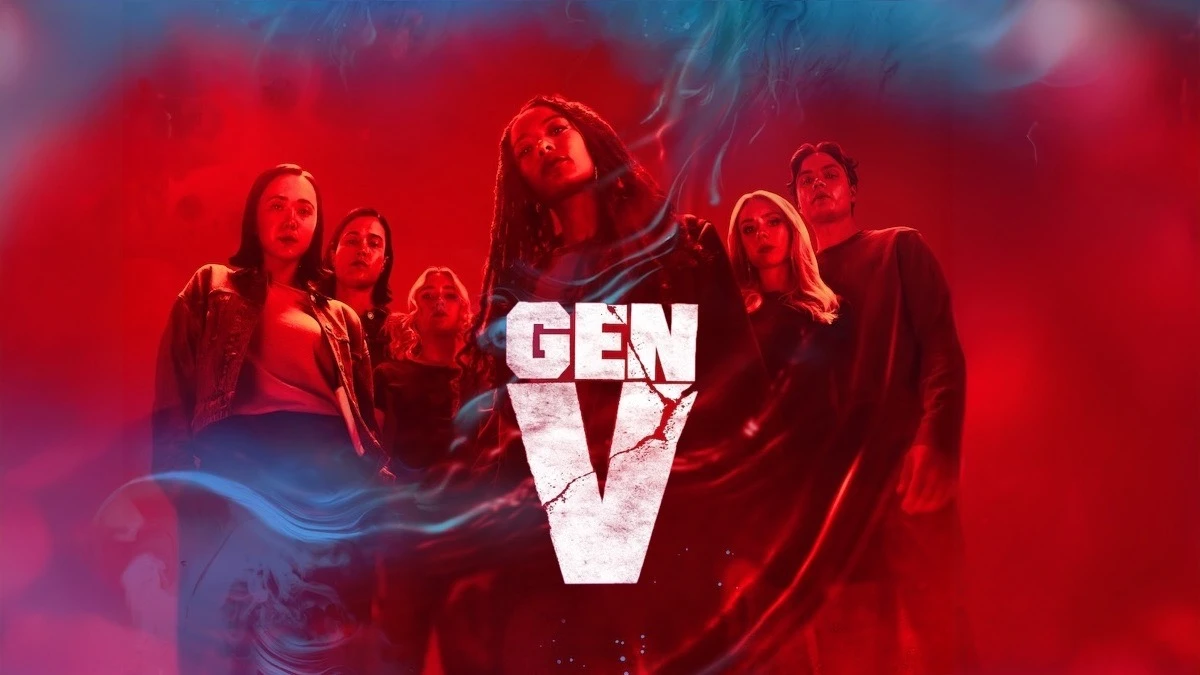 gev v 2 sezon koniec the boys co dalej prime video
