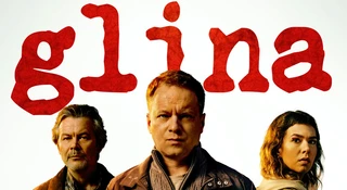 Twórca Gliny: To była zamknięta sprawa, aż usłyszałem: siadaj i pisz