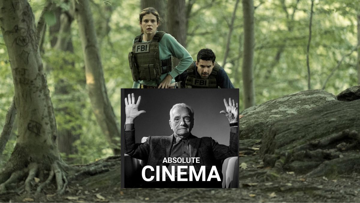 Nowy odcinek Grupy zadaniowej łamie serca. „Szczyt sztuki telewizyjnej”