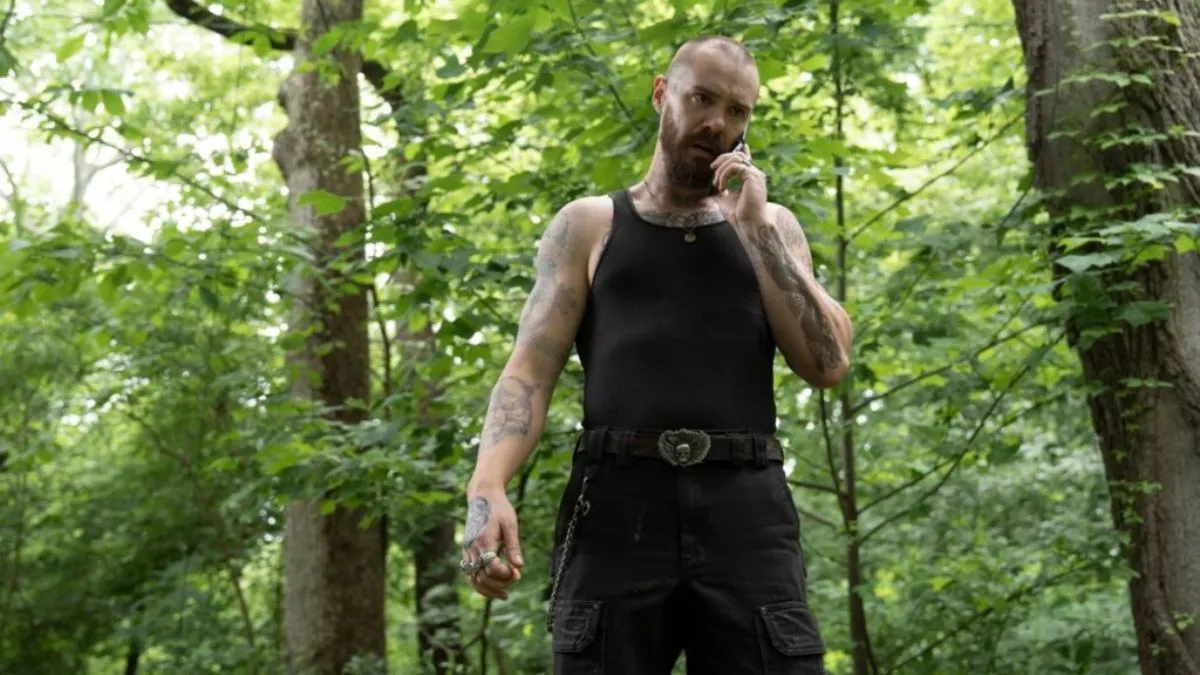 grupa zadaniowa odcinek 7 zakończenie wyjaśnienie opinie hbo max serial
