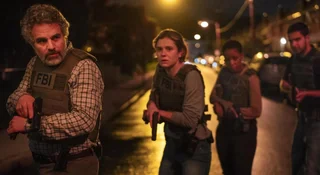 Jeden odcinek zmienił wszystko. Widzowie HBO mówią: lepszego serialu nie ma