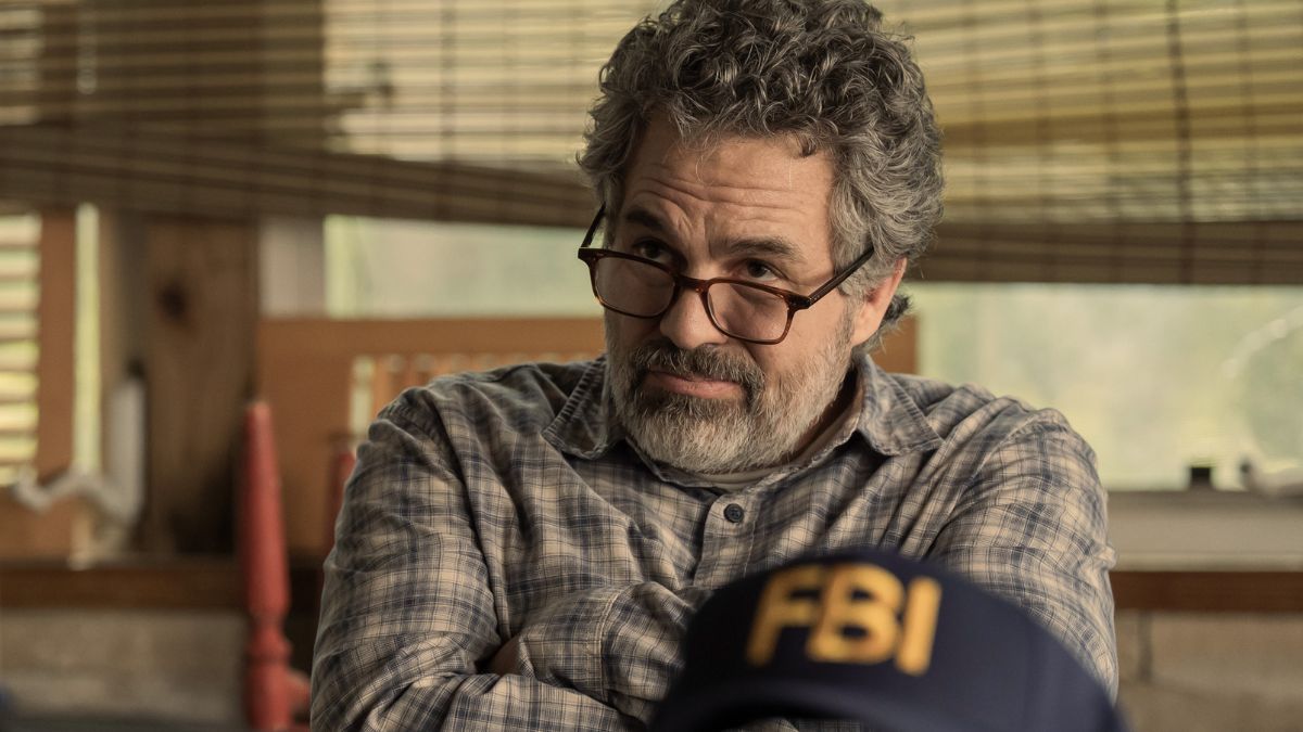 Grupa zadaniowa - ile ma odcinków? Wszyscy czekamy na finał