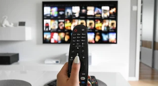 hazbin hotel 2 sezon opinei amazon prime video co obejrzeć