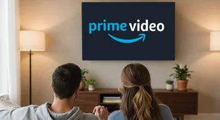 Mówią, że jest lepszy niż Gra o tron. Serial Prime Video wraca z 2. sezonem