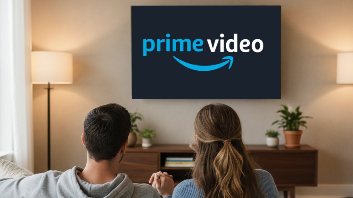 Mówią, iż jest lepszy niż Gra o tron. Serial Prime Video wraca z 2. sezonem