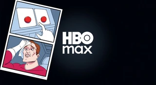 HBO Max wprowadza nową funkcję. To „kocha, lubi, nie szanuje”