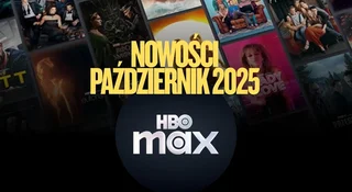 hbo max nowosci na pazdziernik 2025 druga polowa