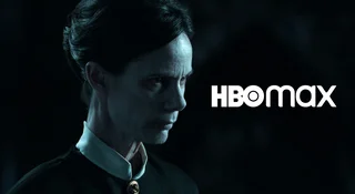 hbo max weekend co obejrzeć obecność