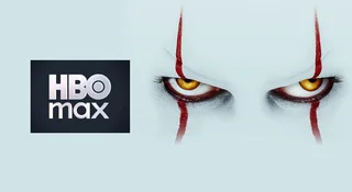 hbo max pazdziernik oferta
