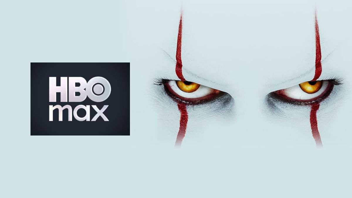 HBO Max na październik 2025. Wracają genialne horrory