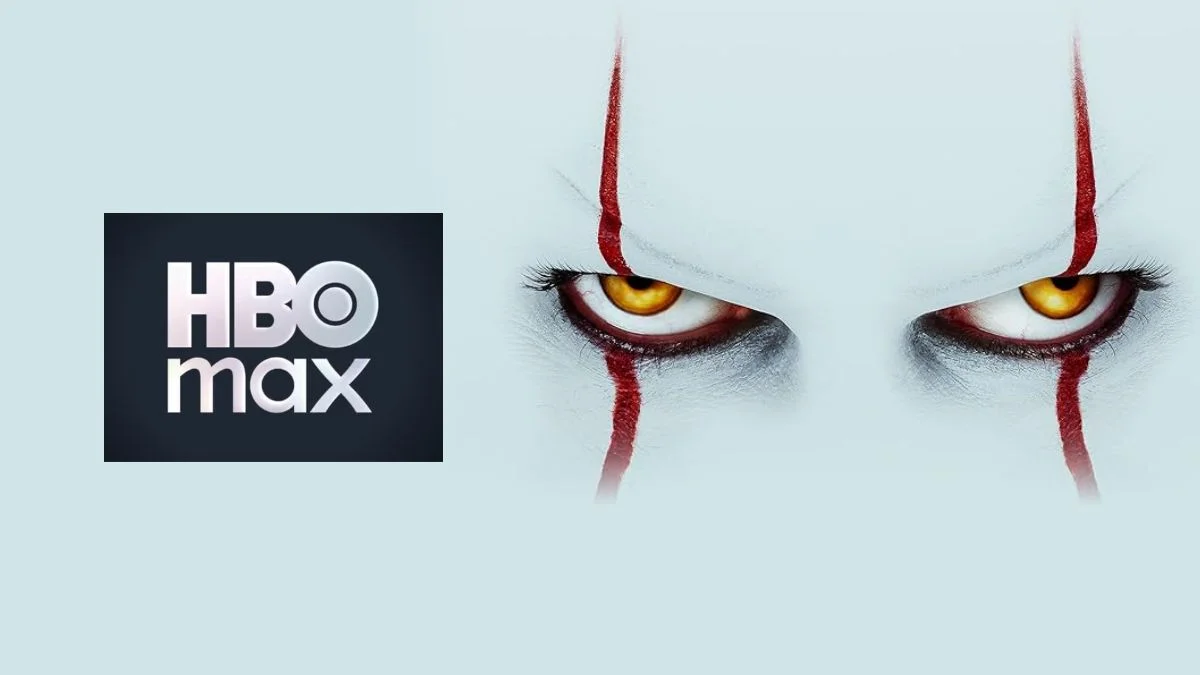 hbo max pazdziernik oferta