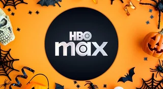 hbo max nowosci weeekdn top 5 co obejrzec dziki diament